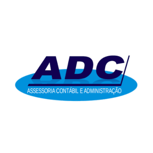 adc_logo