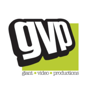 gvp_logo
