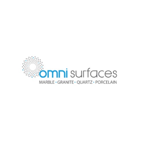 omni_surfaces_logo