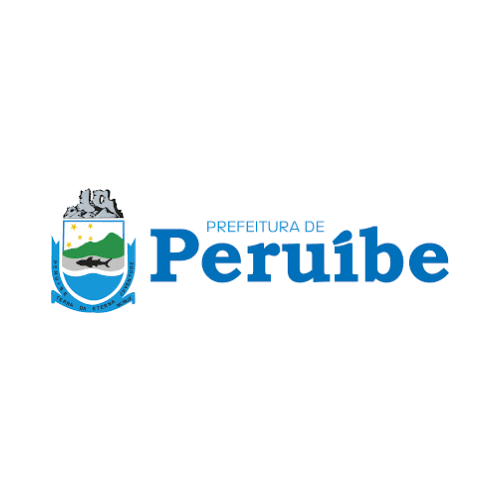pref_peruibe