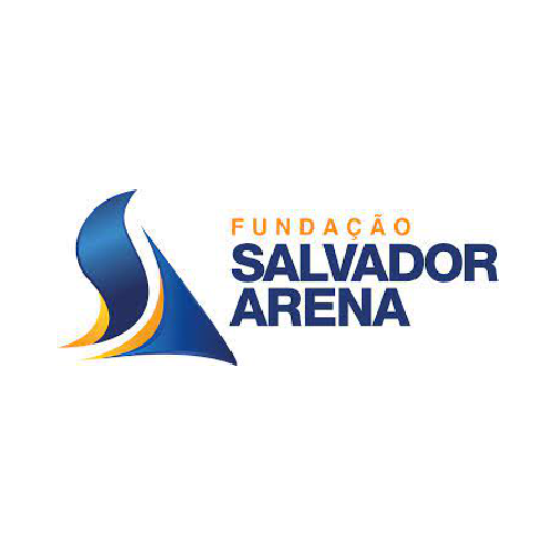 salvador_arena_logo