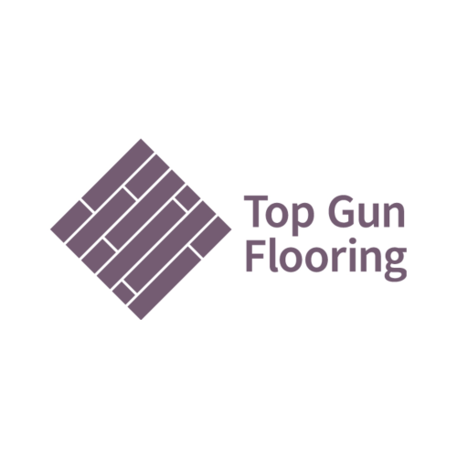 topgun_flooring_logo